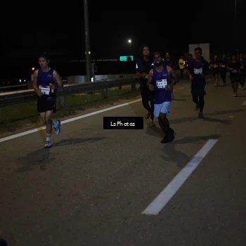 Runner Photo 7341790