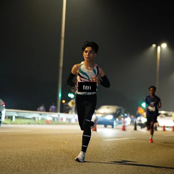 Runner Photo 7341817