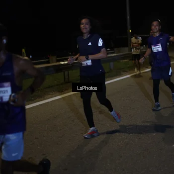Runner Photo 7341819