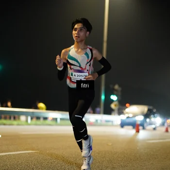 Runner Photo 7341826