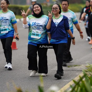 Runner Photo 7341829