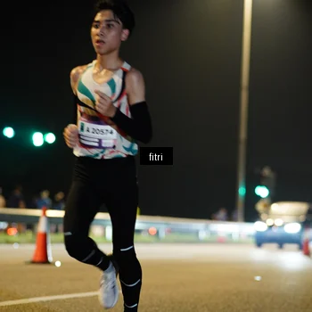Runner Photo 7341831