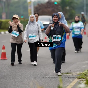 Runner Photo 7341833