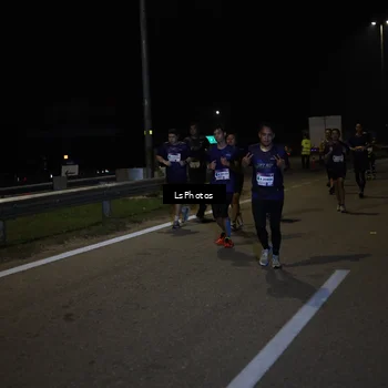 Runner Photo 7341858