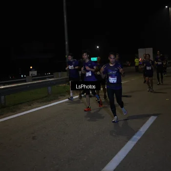 Runner Photo 7341871