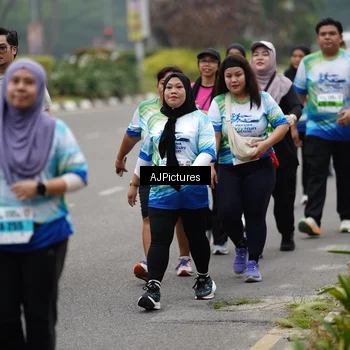 Runner Photo 7341877