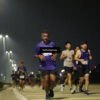 Runner Photo 7341878
