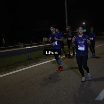 Runner Photo 7341879