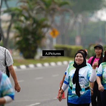 Runner Photo 7341891