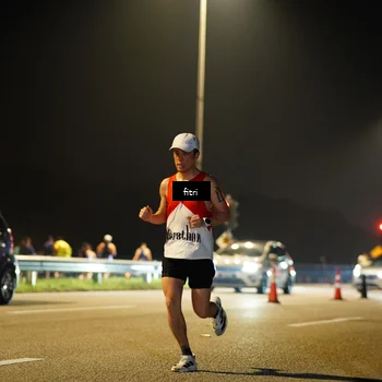 Runner Photo 7341898