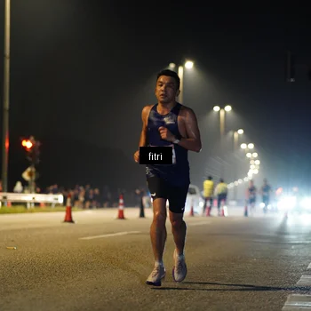 Runner Photo 7341910