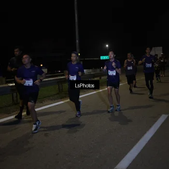 Runner Photo 7341922