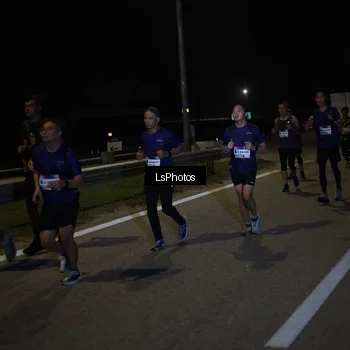 Runner Photo 7341930