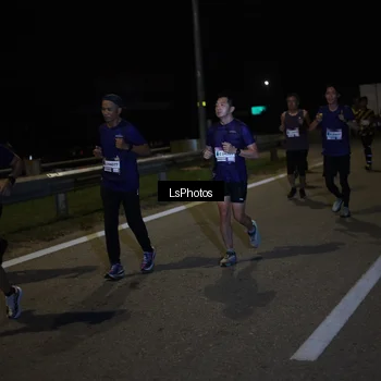 Runner Photo 7341937