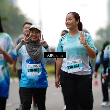 Runner Photo 7341947