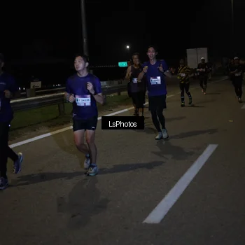 Runner Photo 7341948