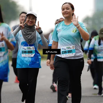 Runner Photo 7341958