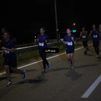 Runner Photo 7341965
