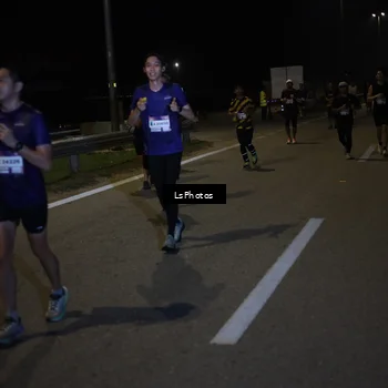 Runner Photo 7341968