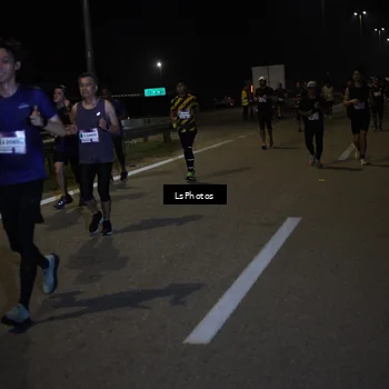 Runner Photo 7341970