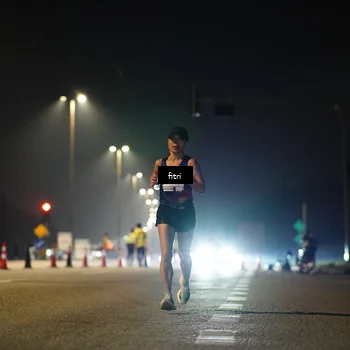 Runner Photo 7341971