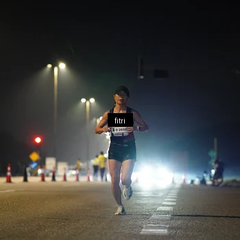 Runner Photo 7341974