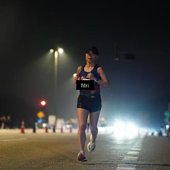 Runner Photo 7341982