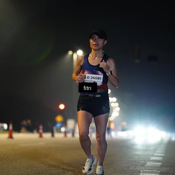 Runner Photo 7341990
