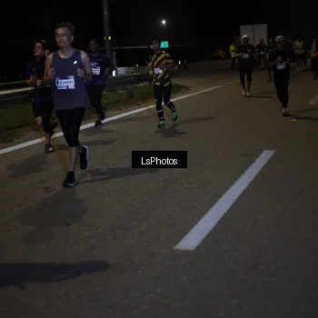 Runner Photo 7341992