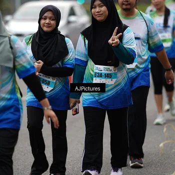 Runner Photo 7341996