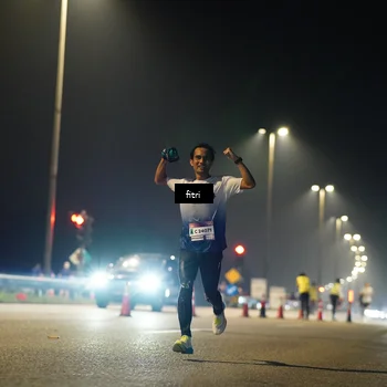 Runner Photo 7342005