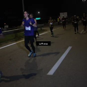 Runner Photo 7342008