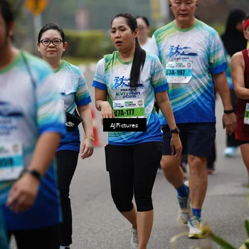 Runner Photo 7342011