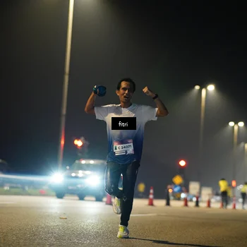 Runner Photo 7342012