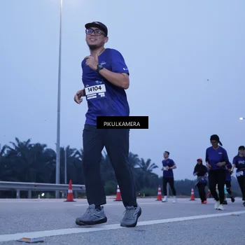 Runner Photo 7342014