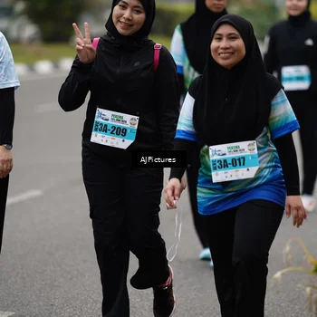 Runner Photo 7342015