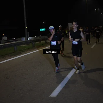 Runner Photo 7342016