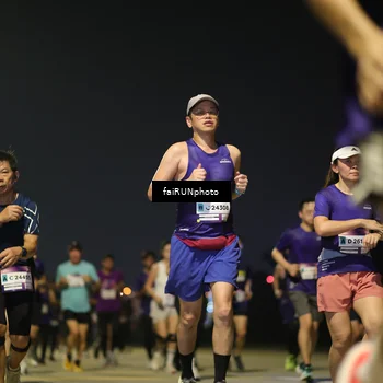 Runner Photo 7342017
