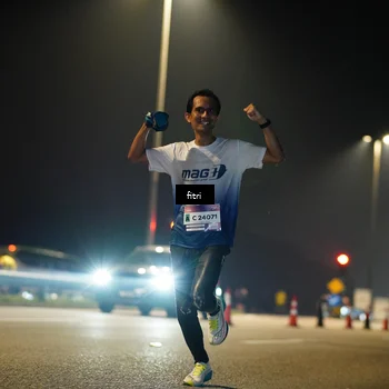 Runner Photo 7342019