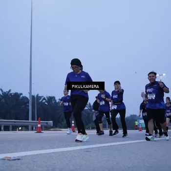 Runner Photo 7342020