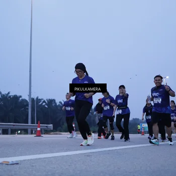 Runner Photo 7342022