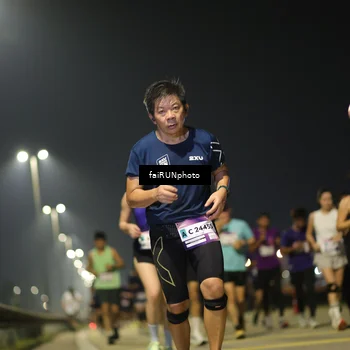 Runner Photo 7342023