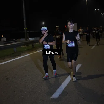 Runner Photo 7342025