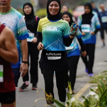 Runner Photo 7342026