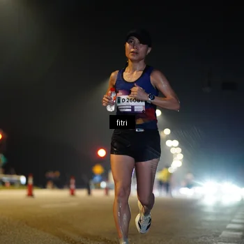 Runner Photo 7342031