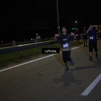 Runner Photo 7342039
