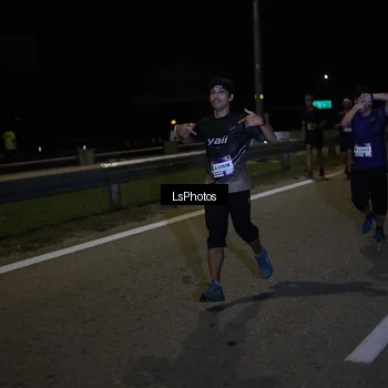 Runner Photo 7342046