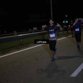 Runner Photo 7342047