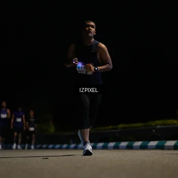 Runner Photo 7342054