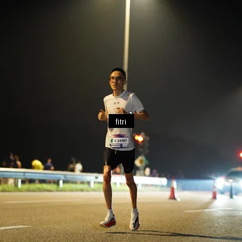 Runner Photo 7342056